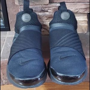 Nike Presto Extreme